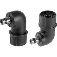 Патрон Wortex 1325847