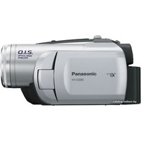Видеокамера Panasonic NV-GS80