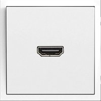 Розетка HDMI Stekker Эмили RST00-5118-01 50163