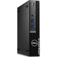 Компактный компьютер Dell Optiplex Micro 7010-5653