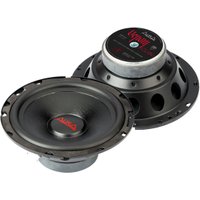 Мидбас Aura Venom-CL6-MB