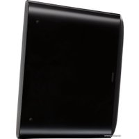 Беспроводная аудиосистема Sonos Play:5 (черный)