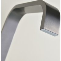 Смеситель Ganzer GZ01133-Q
