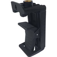 Держатель универсальный Instrumax Wall GRIP