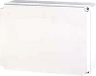 

Монтажная коробка (подрозетник) Scame Scabox 686.209