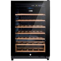 Винный шкаф Berg BRGWM451