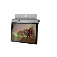 Планшет Lenovo Yoga Tab 3 Pro 10 YT3–X90L 64GB LTE [ZA0G0086RU]