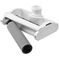 Электрошвабра Polaris PFW 3065 (белый)