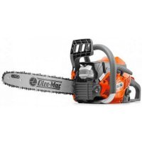 Бензопила Oleo-Mac GSH 40 16"