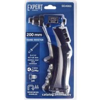 Заклепочник Startul SE4083