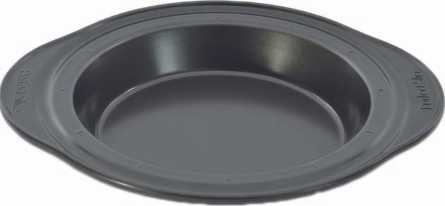 

Форма для выпечки BergHOFF Perfect Slice [1100055]