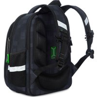 Школьный рюкзак Steiner SK3-6