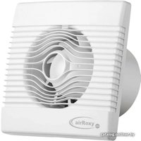 Осевой вентилятор airRoxy Premium 100 HS
