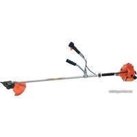 Триммер Hikoki CG27EJ(SP)