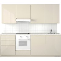 Готовая кухня Ikea Метод 993.873.33