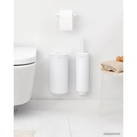 Набор для туалета Brabantia MindSet 303708
