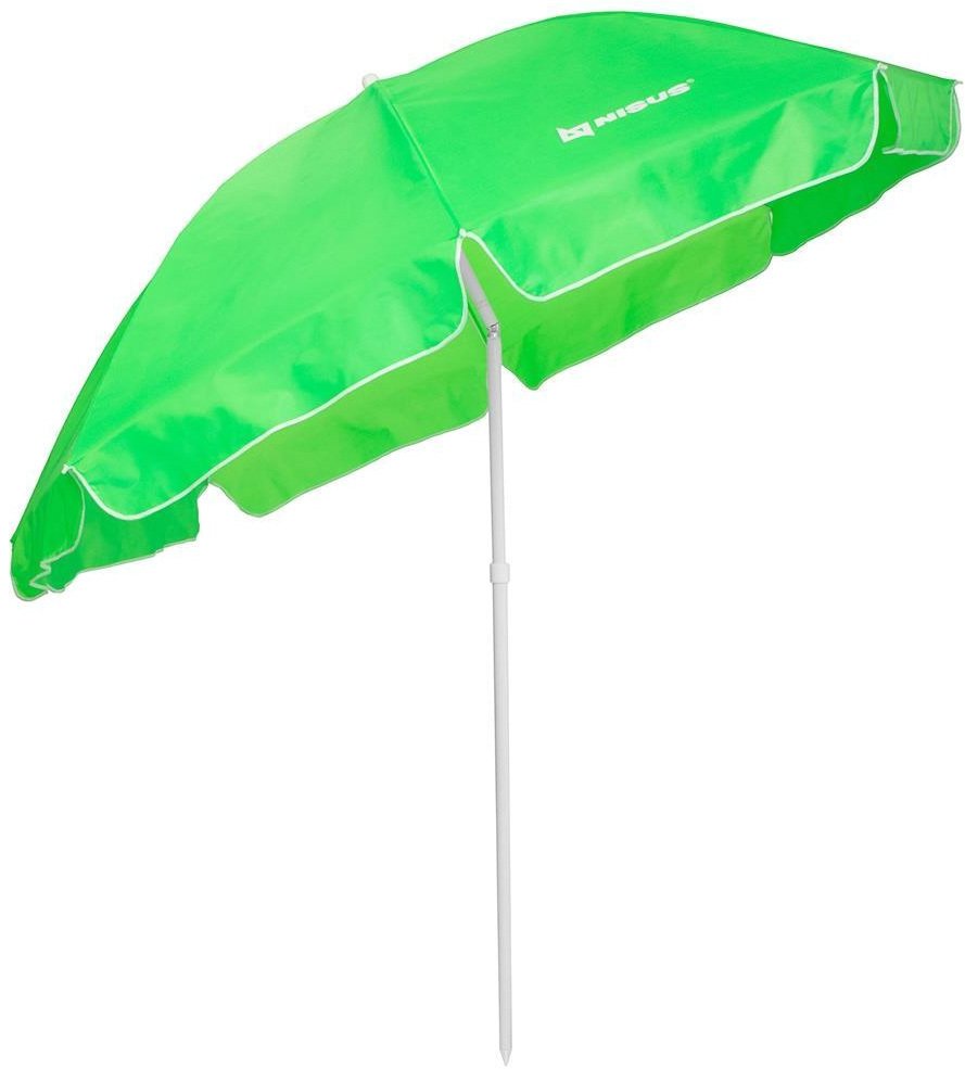 

Пляжный зонт Nisus N-240N