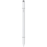 Стилус Baseus Smooth Writing III Passive Stylus (Magnetic Version)