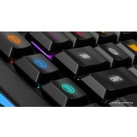 Клавиатура SteelSeries Apex M800