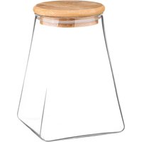 Емкость MonAmi Glassy GL22-13