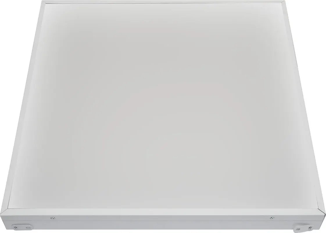 

Светодиодная панель Uniel ULP-6060-36W/4000К IP40 Grilyato Opal Smooth UL-00012029