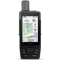 Туристический навигатор Garmin GPSMAP H1