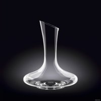 Графин Wilmax WL-888332/1С в Витебске