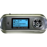 Плеер iRiver iFP-895T