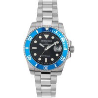 Наручные часы George Kini GK.INS0004