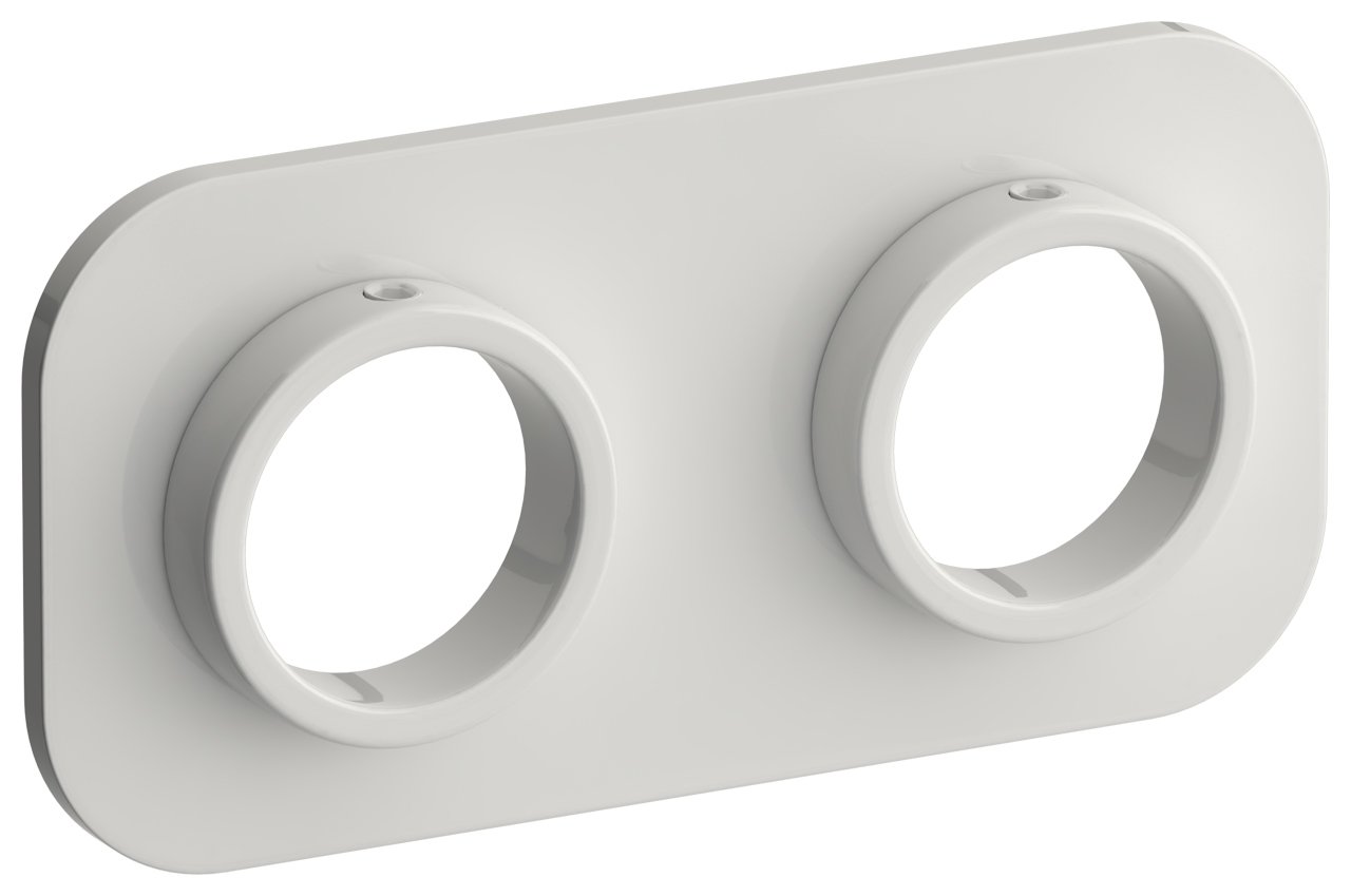 

Отражатель Сунержа EU50 прямоугольный 50х100 12-1525-0000