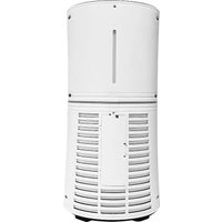 Климатический комплекс Harper KC-41