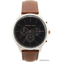 Наручные часы Michael Kors MK8722