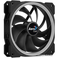 Вентилятор для корпуса AeroCool Orbit