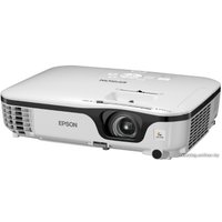 Проектор Epson EB-X14