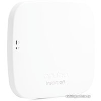 Точка доступа Aruba Instant On AP11 в Гродно