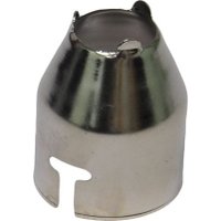 Промышленный фен ELITECH ТВ 2060Ж