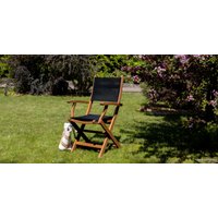 Кресло Fieldmann FDZN 4201-T (2 шт) в Бресте