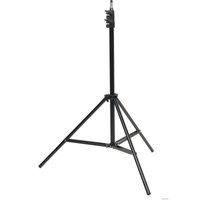 Комплект студийного света Falcon Eyes KeyLight 825LED SB5070 KIT