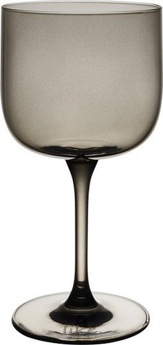 Набор бокалов для вина Villeroy & Boch Like Smoke 19-5186-8200 (2шт)