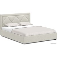 Кровать Moon Family 1255 К004527 140x200