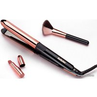 Выпрямитель BaByliss ST482E