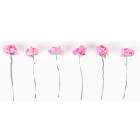 Набор для создания поделок/игрушек Школа талантов Ловец снов своими руками Весеннее настроение 10888983