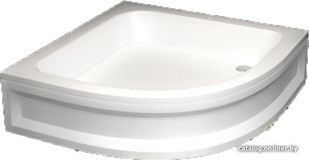Душевой поддон RGW BP/CL-S 90x90
