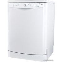 Отдельностоящая посудомоечная машина Indesit DFG 15B1 PL