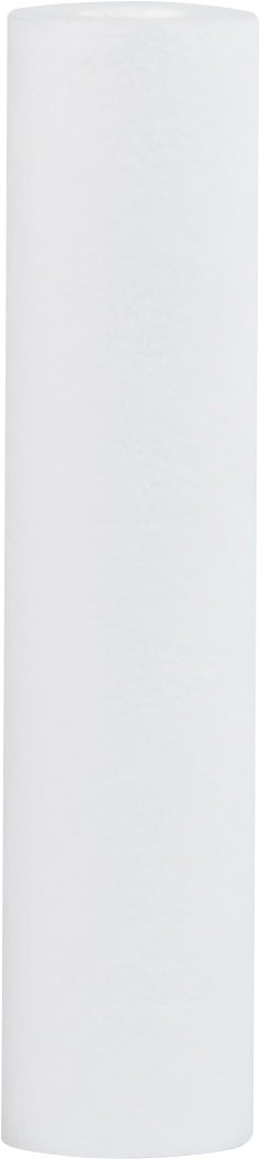 

Картридж Гейзер PPH5 10SL