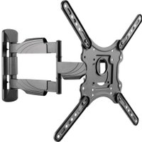 Кронштейн для телевизора KRONOLIT MOVE MOUNT 443