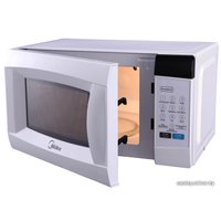 Микроволновая печь Midea EM720CKE