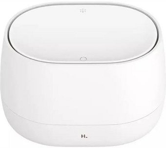 Увлажнитель воздуха HL Aroma Diffuser Pro (Белый)