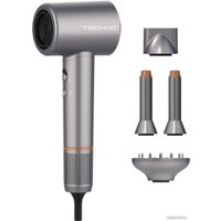 Фен TECHNO HD2006 в Гродно