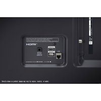 Телевизор LG UR81 70UR81006LJ